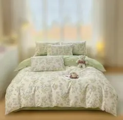 2025年最新】ラルフローレン布団カバーの人気アイテム - メルカリ