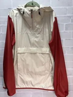 THE NORTH FACE ナイロンジャケット