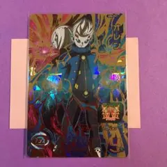 2026年最新】オレン ドラゴンボールヒーローズの人気アイテム - メルカリ
