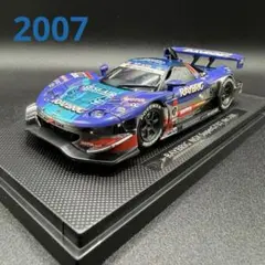 2026年最新】ebbro super gtの人気アイテム - メルカリ