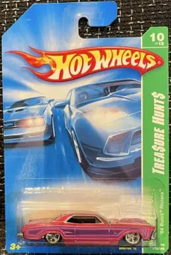 ホットウィール スートレSTH スーパートレジャーハント　ヒロハタ Amazon.co.jp: ホットウィール ミニカー スーパートレジャー