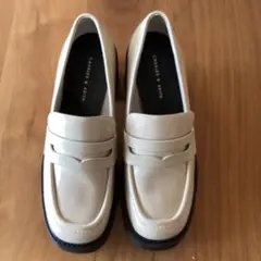 Item thumbnail for item a04be6e0-055e-40ea-9df9-24fddaf79537