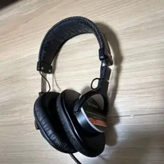 2026年最新】mdr-xb900の人気アイテム - メルカリ