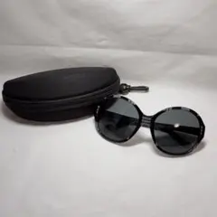 ドルチェ&ガッパーナサングラスSALE☆のサムネイル