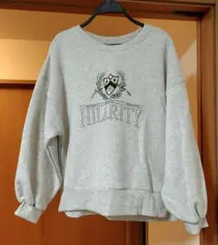 ロゴトレーナー