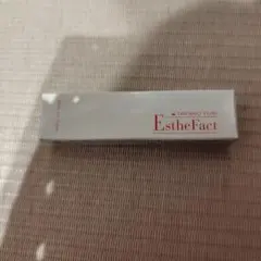 セール！たかの友梨 エステファクト CCクリーム ミニサイズ1個