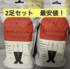 Item thumbnail for item 8bff35b1-76ef-47e3-b2d1-1711fdde61ae