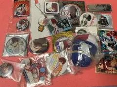 ヒロアカ 轟焦凍