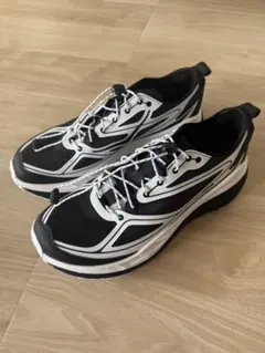 Item thumbnail for item e49c6c30-ce2c-4bf5-a0bb-4184ede4a9d9