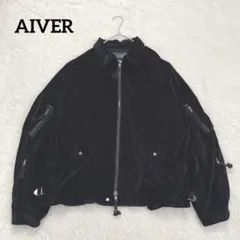 2025年最新】カナダ軍 フライトジャケットの人気アイテム - メルカリ