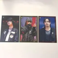 2026年最新】カノン bmsgの人気アイテム - メルカリ