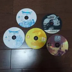 Item thumbnail for item b66c0aa4-ca97-4211-86b7-166ce5a76db3