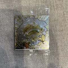 まとめ売り割引可能 ワンピースシール