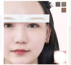 Item thumbnail for item 625ca022-493c-40c8-881c-40bd0f0a25d4