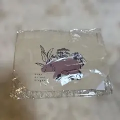 Item thumbnail for item 668c0d1d-4dd9-4a92-a6e8-4629594d1ed8