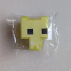 pico park マスコット