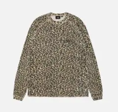 Item thumbnail for item c8b25290-79dd-422c-8930-3e4ff9832cd5