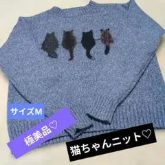 Item thumbnail for item 2a49f031-3ee8-4174-8809-0f467ffe5cdb