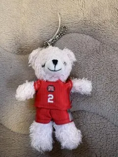 2026年最新】千葉ジェッツ冨樫の人気アイテム - メルカリ