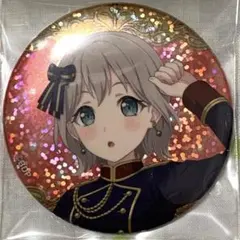 2026年最新】 青葉モカ 缶バッジの人気アイテム - メルカリ