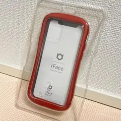 Item thumbnail for item 2837c828-1183-41df-aa8f-c43ef5144799