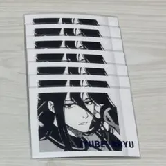 ブルーロック展 蟻生 十兵衛 パシャこれ