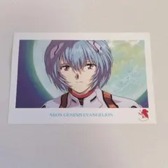 2026年最新】 綾波レイ スリーブの人気アイテム - メルカリ