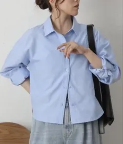 Item thumbnail for item 3b8fc07f-03cc-4de3-aae6-6fed1737aae1