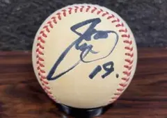 2025年最新】投げ入れサインボールの人気アイテム - メルカリ