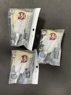 哺乳瓶洗い　ブラシ　取り替え用