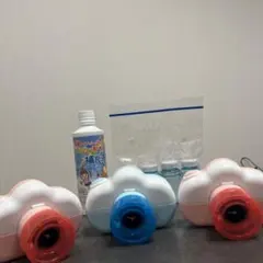 Item thumbnail for item 91d873ab-0c9a-4f9b-8488-6d7af3e0c3d1