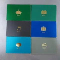 Item thumbnail for item b2f6055a-d82d-42a9-9dba-cf6a6c3866fd