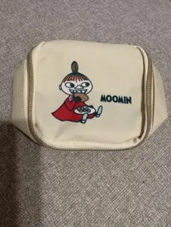 Item thumbnail for item bbc3d89b-4d02-40bc-a7b5-cb10ab547ef5