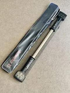 Item thumbnail for item bb2a5c2c-bde9-4b05-ac52-51796ae86c4a