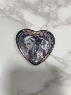 Item thumbnail for item e20013b9-3581-48d7-b5fe-06c752fb5647