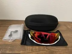 Item thumbnail for item a6b2c3d3-cf3d-4a99-ae17-1a2abf6ac6f5