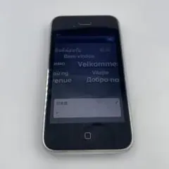 2026年最新】iphone 3GS 中古の人気アイテム - メルカリ