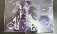 2026年最新】メテオラグッズの人気アイテム - メルカリ