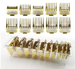 Item thumbnail for item d72eed14-eb5f-4ad3-92fb-d911ecb622e5