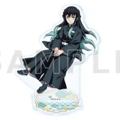 2025年最新】時透無一郎グッズの人気アイテム - メルカリ