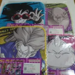 Item thumbnail for item fc3dceaf-588d-4546-b2d2-d0d3227af3b6