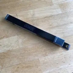 メイベリン　ブロウインク カラーティントデュオ フォギーブルー