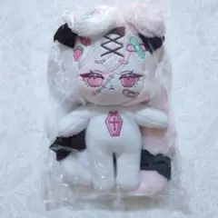 2025年最新】ゾンビなうさぎの人気アイテム - メルカリ