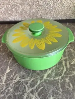 Item thumbnail for item 01e5c767-4dd2-48b0-a4d4-0b5a01cc777d