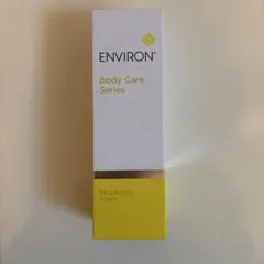 クリーム ボディクリーム