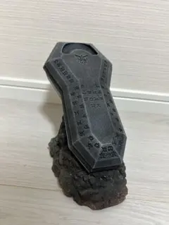 Item thumbnail for item c1b81671-2c5b-41c1-aea6-99b4474bdbef