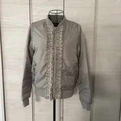 アンドラブ &love