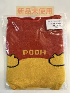 Item thumbnail for item f40bc34c-ebd1-49c0-baca-a3cd134724b5