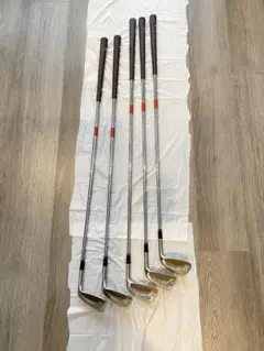 Item thumbnail for item 6ee4eb8b-b8e1-47ea-8f71-0abeaac0c4ff