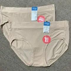 Item thumbnail for item ab02d92e-e854-4016-bd25-125a3189da34